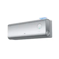 TCL Premium FreshIN 3.0 Inverter TAC-18CHSD/FCI Indoor Air Conditioner (50-60m2) R32 + Complect, 5 image