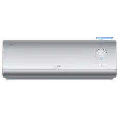 TCL Premium FreshIN 3.0 Inverter TAC-18CHSD/FCI Indoor Air Conditioner (50-60m2) R32 + Complect