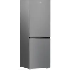 Beko B1RCNE364XB refrigerator, 2 image