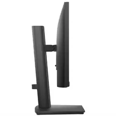 Monitor DELL 21.5" E2225HSM D-Sub, HDMI, DP, MM, VA, 100Hz, Pivot, 3 image