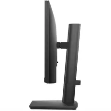 Monitor DELL 21.5" E2225HSM D-Sub, HDMI, DP, MM, VA, 100Hz, Pivot, 4 image