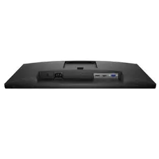 Monitor DELL 21.5" E2225HSM D-Sub, HDMI, DP, MM, VA, 100Hz, Pivot, 5 image