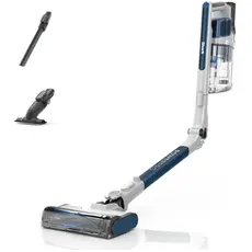 vacuum cleaner Shark IZ380EU, 2 image