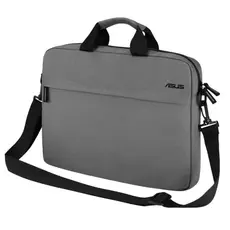 ASUS AC1600 Carry Bag 90XB0A60-BSL000, 2 image