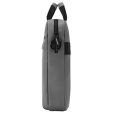 ASUS AC1600 Carry Bag 90XB0A60-BSL000, 3 image