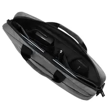 ASUS AC1600 Carry Bag 90XB0A60-BSL000, 4 image