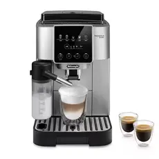 Coffee machine Delonghi ECAM220.80.SB