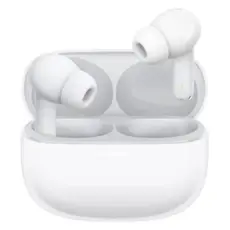 Xiaomi Redmi Buds 8 Pro Cloud White