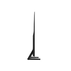 SAMSUNG QE65S85HAEXPY television, 4 image
