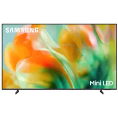 Samsung UE85M80HAUXPY 144Hz TV, 2 image