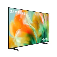 Samsung UE85M80HAUXPY 144Hz TV, 3 image