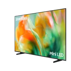 Samsung UE85M80HAUXPY 144Hz TV, 4 image