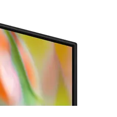 Samsung UE85M80HAUXPY 144Hz TV, 5 image
