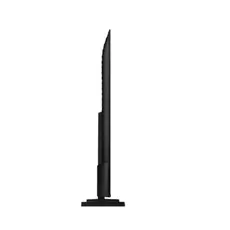 Samsung UE85M80HAUXPY 144Hz TV, 6 image