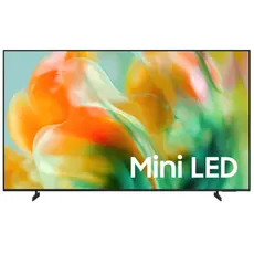 Samsung UE85M80HAUXPY 144Hz TV