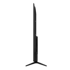 TCL 75P7L TV Google TV HDR10+ Dolby Atmos BT5.4 Wi-Fi 2.4+5GHz DVB-T/T2/C/S/S2 2x15W HDMI1.4/HDMI2.0&HDMI2.1,HDCP1.4 400x400, 5 image