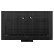TCL SQD-Mini LED TV 85"(216cm)/ 85C8L 4K Google TV, 4 image