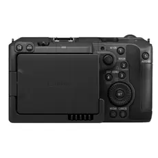 Canon EOS C50 cinema camera, 2 image