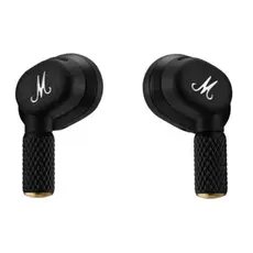 Headphones Marshall Motif II ANC Black, 3 image