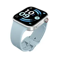 Smartwatch Xiaomi Redmi Watch 6 Blue, 3 image