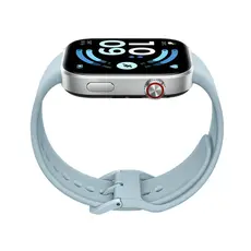 Smartwatch Xiaomi Redmi Watch 6 Blue, 5 image