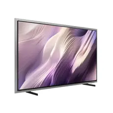 SAMSUNG QE77S95HAEXPY television, 2 image