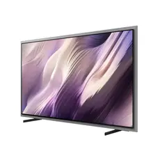 SAMSUNG QE77S95HAEXPY television, 3 image