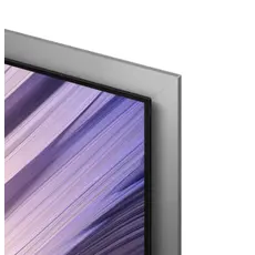 SAMSUNG QE77S95HAEXPY television, 4 image