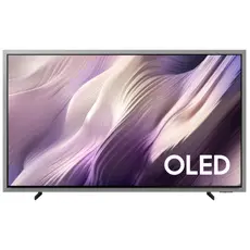 SAMSUNG QE77S95HAEXPY television