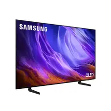 SAMSUNG QE83S85HAEXPY TV, 2 image