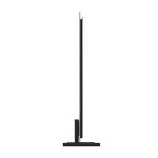 SAMSUNG QE83S95HAEXPY television, 5 image