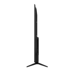 TCL QLED TV 55''(140cm)/ 55P7L 4K Google TV HDR10+, 4 image