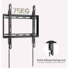 TV mount VIPER LP81-44F, 3 image
