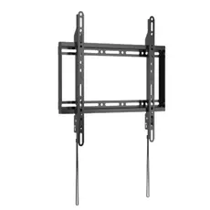 TV mount VIPER LP81-44F