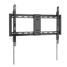 TV mount VIPER LP81-46F