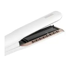 Hair styler Sencor SHI 9100RS Artemiss Wet Hair Iron, 3 image