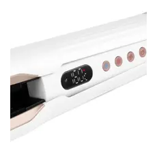 Hair styler Sencor SHI 9100RS Artemiss Wet Hair Iron, 4 image