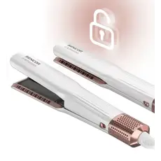 Hair styler Sencor SHI 9100RS Artemiss Wet Hair Iron, 5 image