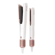 Hair styler Sencor SHI 9100RS Artemiss Wet Hair Iron