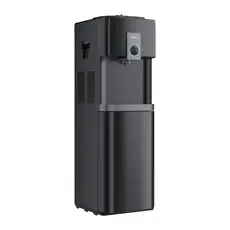 Water Dispenser Midea YL2037S-WBLACK, 2 image