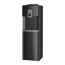 Water Dispenser Midea YL2037S-WBLACK