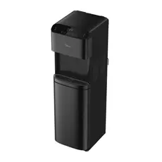 Water dispenser Midea YL2240SBLACK, 4 image