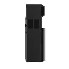 Water dispenser Midea YL2240SBLACK, 5 image