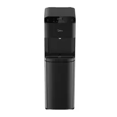 Water dispenser Midea YL2240SBLACK