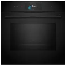 Built-in oven BOSCH HNG978QB1