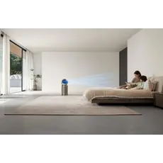 Air Purifier Dreame Air Purifier PM20 (CVF14A) EU, 7 image