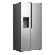 GORENJE NRS917161XI refrigerator, 2 image