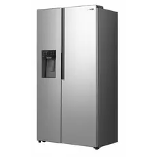 GORENJE NRS917161XI refrigerator, 3 image