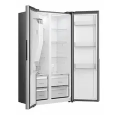 GORENJE NRS917161XI refrigerator, 4 image