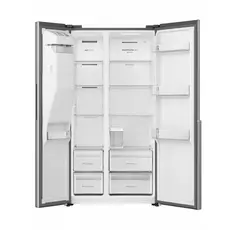 GORENJE NRS917161XI refrigerator, 5 image